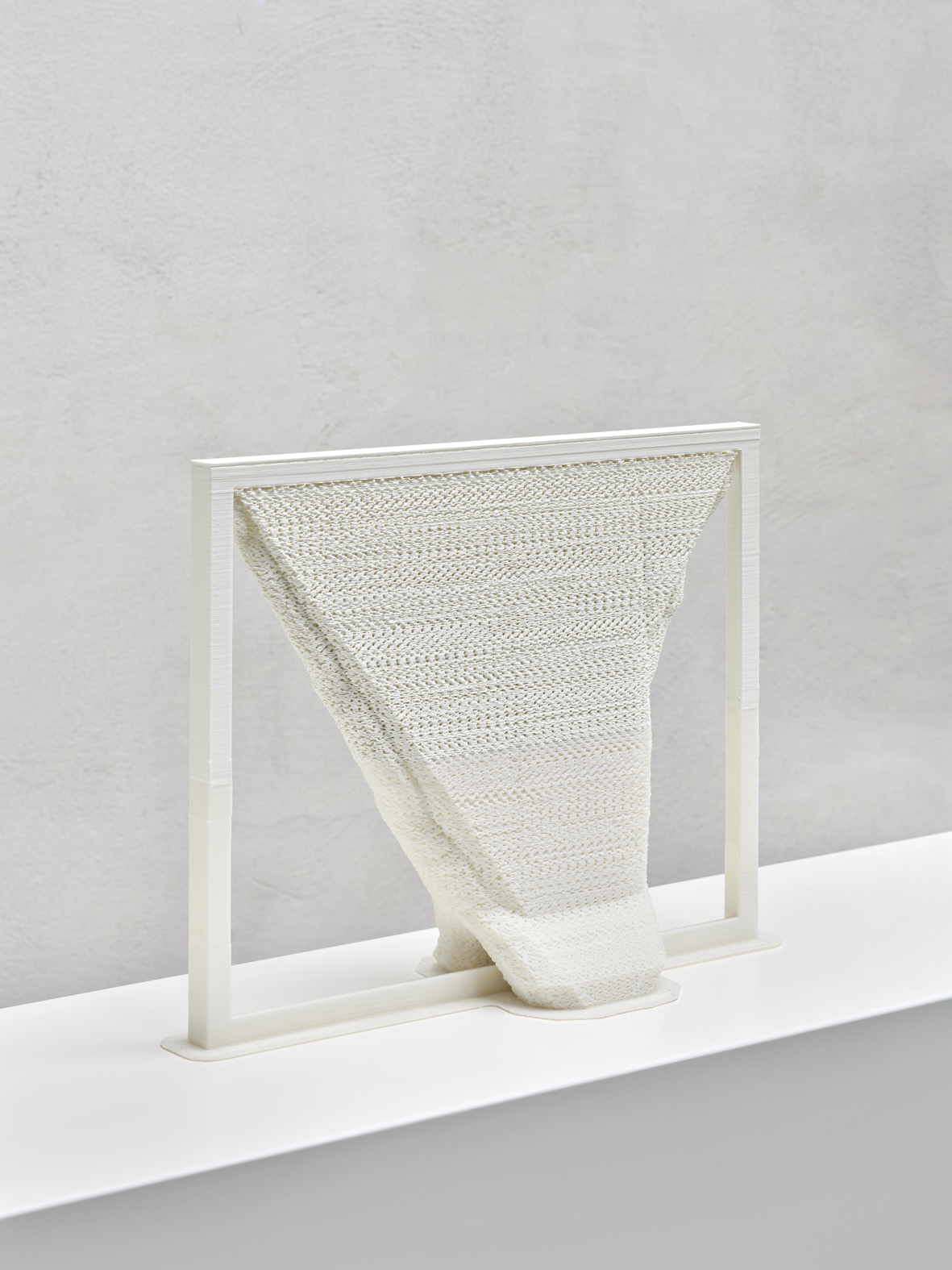 Support Structures